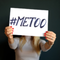 Liesel Rigsby #MeToo